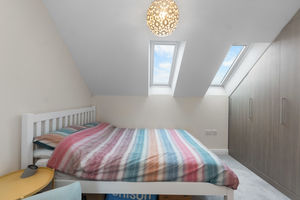 Photo 4- click for photo gallery